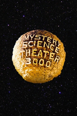 Watch Free Mystery Science Theater 3000 Movies HD Online 123Movies