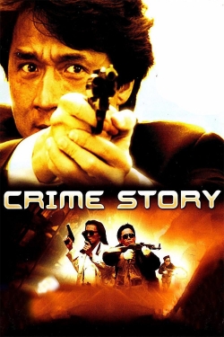 Watch Free Crime Story Movies HD Online 123Movies