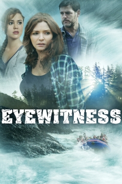 Watch Free Eyewitness Movies HD Online 123Movies