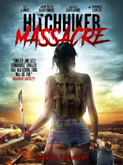 Watch Free Hitchhiker Massacre Movies HD Online 123Movies