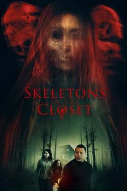 Watch Free Skeletons in the Closet Movies HD Online 123Movies