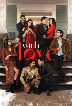 Watch Free With Love Movies HD Online 123Movies