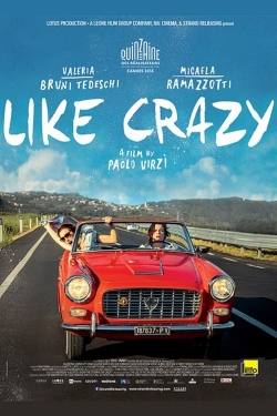 Watch Free Like Crazy Movies HD Online 123Movies