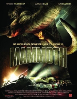 Watch Free Mammoth Movies HD Online 123Movies