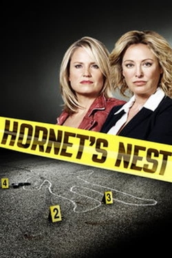 Watch Free Hornet's Nest Movies HD Online 123Movies