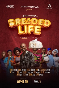 Watch Free Breaded Life Movies HD Online 123Movies