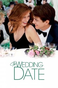 Watch Free The Wedding Date Movies HD Online 123Movies