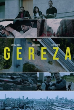 Watch Free Gereza Movies HD Online 123Movies