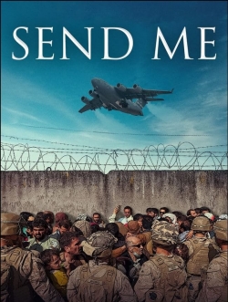 Watch Free Send Me Movies HD Online 123Movies