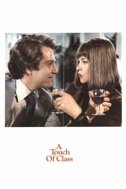 Watch Free A Touch of Class Movies HD Online 123Movies