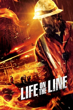 Watch Free Life on the Line Movies HD Online 123Movies