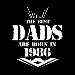 Watch Free Dads Movies HD Online 123Movies