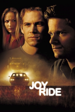 Watch Free Joy Ride Movies HD Online 123Movies