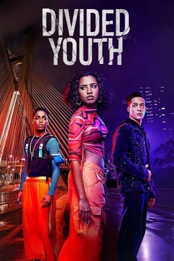 Watch Free Divided Youth Movies HD Online 123Movies