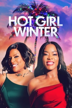 Watch Free Hot Girl Winter Movies HD Online 123Movies