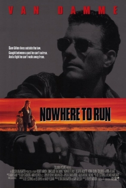 Watch Free Nowhere to Run Movies HD Online 123Movies