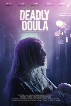 Watch Free Deadly Doula Movies HD Online 123Movies