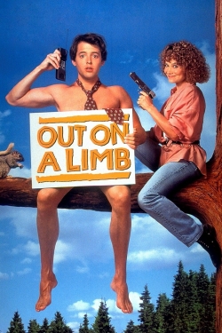 Watch Free Out on a Limb Movies HD Online 123Movies