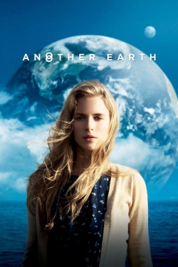 Watch Free Another Earth Movies HD Online 123Movies