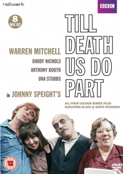 Watch Free Till Death Us Do Part Movies HD Online 123Movies