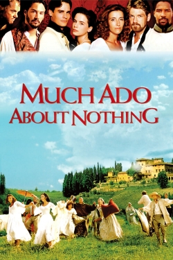 Watch Free Much Ado About Nothing Movies HD Online 123Movies