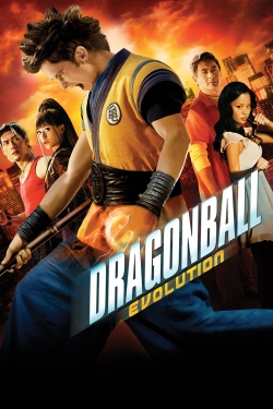 Watch Free Dragonball Evolution Movies HD Online 123Movies