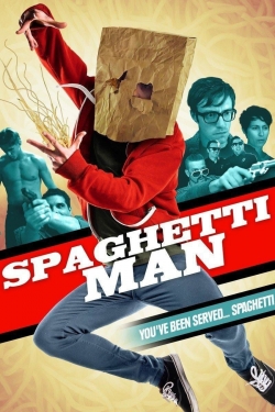 Watch Free Spaghettiman Movies HD Online 123Movies