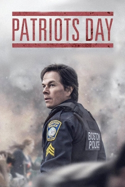 Watch Free Patriots Day Movies HD Online 123Movies