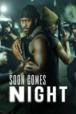 Watch Free Soon Comes Night Movies HD Online 123Movies