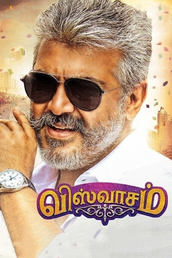 Watch Free Viswasam Movies HD Online 123Movies