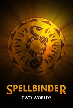 Watch Free Spellbinder Movies HD Online 123Movies