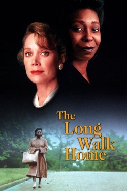 Watch Free The Long Walk Home Movies HD Online 123Movies