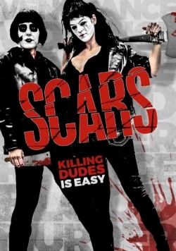 Watch Free Scars Movies HD Online 123Movies