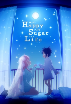 Watch Free Happy Sugar Life Movies HD Online 123Movies