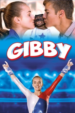 Watch Free Gibby Movies HD Online 123Movies