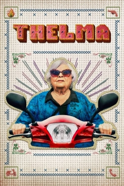 Watch Free Thelma Movies HD Online 123Movies