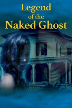 Watch Free Legend of the Naked Ghost Movies HD Online 123Movies