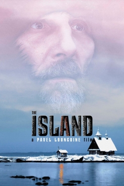 Watch Free The Island Movies HD Online 123Movies