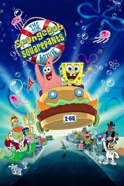 Watch Free The SpongeBob SquarePants Movie Movies HD Online 123Movies