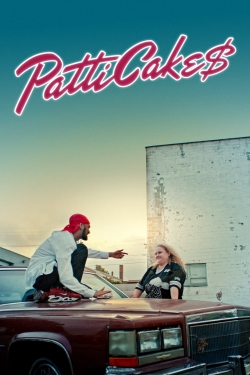 Watch Free Patti Cake$ Movies HD Online 123Movies