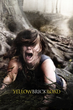 Watch Free YellowBrickRoad Movies HD Online 123Movies