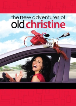 Watch Free The New Adventures of Old Christine Movies HD Online 123Movies