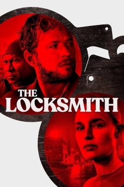 Watch Free The Locksmith Movies HD Online 123Movies