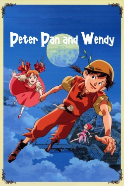 Watch Free The Adventures of Peter Pan Movies HD Online 123Movies