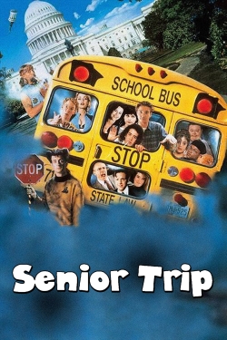 Watch Free Senior Trip Movies HD Online 123Movies