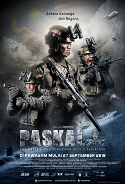 Watch Free Paskal Movies HD Online 123Movies