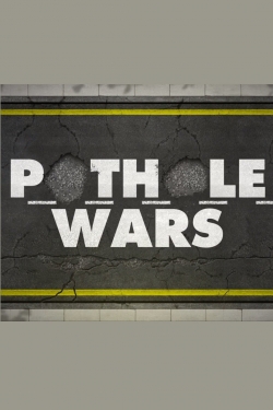 Watch Free Pothole Wars Movies HD Online 123Movies