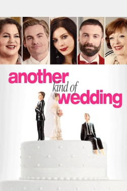 Watch Free Another Kind of Wedding Movies HD Online 123Movies