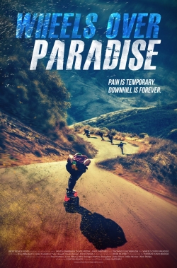 Watch Free Wheels Over Paradise Movies HD Online 123Movies