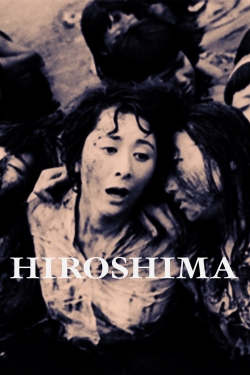 Watch Free Hiroshima Movies HD Online 123Movies